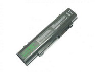 TOSHIBA Qosmio F755-3D290 Battery