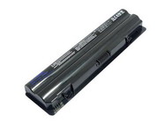 Dell XPS 14D Battery