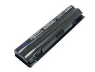 Dell XPS 17 Battery 11.1V 5200mAh