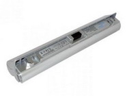 SONY VAIO VPC-W11S1E/W Battery