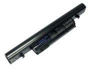 TOSHIBA Dynabook R752-F Battery