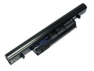 TOSHIBA Tecra R950-ST2N01 Battery