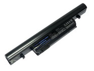 TOSHIBA Tecra R950-155 Battery