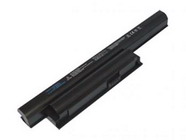 SONY VAIO VPC-EB14EN Battery