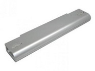 SONY VAIO VGN-NR110ES Battery
