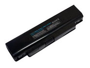 Dell Inspiron M102ZD Battery
