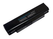 Dell KM965 Battery 11.1V 5200mAh