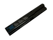 HP ProBook 4530s Battery