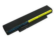 LENOVO ThinkPad E120 30434TC Battery