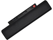 LENOVO FRU 45N1059 Battery