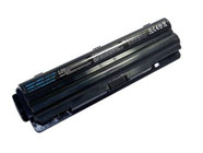 Dell XPS 14 (L401X) Battery 11.1V 7800mAh
