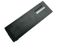 SONY VAIO SVS1512Z1ES Battery