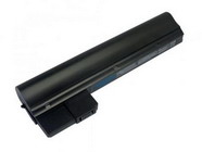 HP Mini 210-2051ss Battery