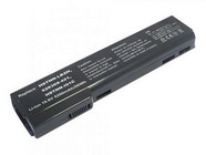 HP 6360t Mobile Thin Client Battery 10.8V 5200mAh