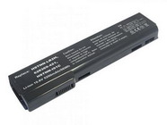 HP 628369-241 Battery