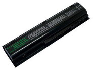 HP 660003-141 Battery 10.8V 5200mAh