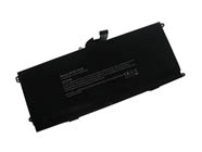 Dell XPS L511X Battery
