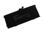 Dell XPS X15z-7502Els Battery