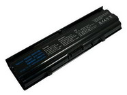 Dell 4J99J Battery 11.1V 5200mAh