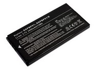 SONY SGP-BP01 Battery