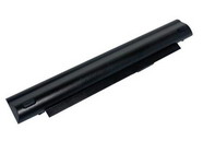 Dell 312-1258 Battery