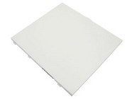 TOSHIBA AT105-T1016 Tablet PC Battery