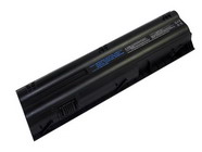 HP Mini 110-3830CA Battery