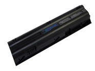 HP Mini 210-3060ez Battery