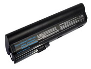 HP HSTNN-C49C Battery 11.1V 7800mAh