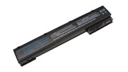 HP VH08075 Battery