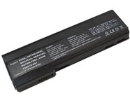 HP CC06X Battery 10.8V 7800mAh