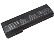 HP ProBook 6565b Battery 10.8V 7800mAh