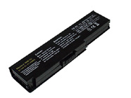 Dell WW116 Battery