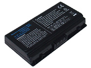 TOSHIBA Satellite L40-13G Battery