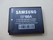 SAMSUNG BP-88A Battery