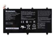 LENOVO H12GT201A Battery