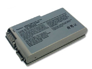 Dell Latitude D510 Battery