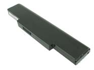 ASUS K72JR Battery 11.1V 5200mAh