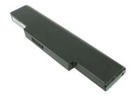 ASUS K73SJ-TY021V Battery