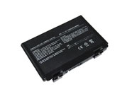 ASUS X8AIN Battery
