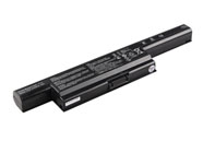 ASUS K93SM-YZ072 Battery