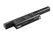 ASUS K93SV-YZ166 Battery