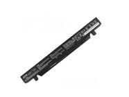 ASUS G58JW Battery