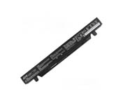 ASUS GL552JX Battery