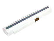 ACER Aspire One Pro 531h-HD11DOM Battery 11.1V 5200mAh