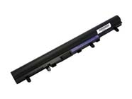 ACER 4ICR17/65 Battery 14.8V 2200mAh