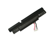 ACER Aspire TimelineX AS4830T Battery