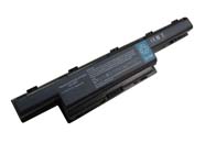 ACER Aspire AS5542 Battery