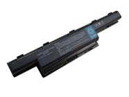 ACER AS10D51 Battery 11.1V 7800mAh
