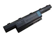 ACER TravelMate P653-M-6675 Battery